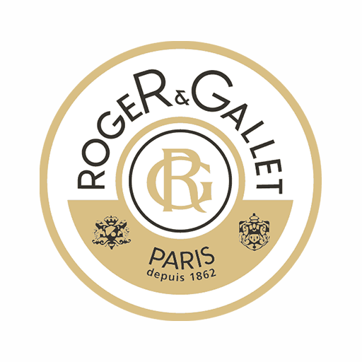 Roger & Gallet