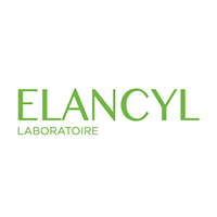 Elancyl