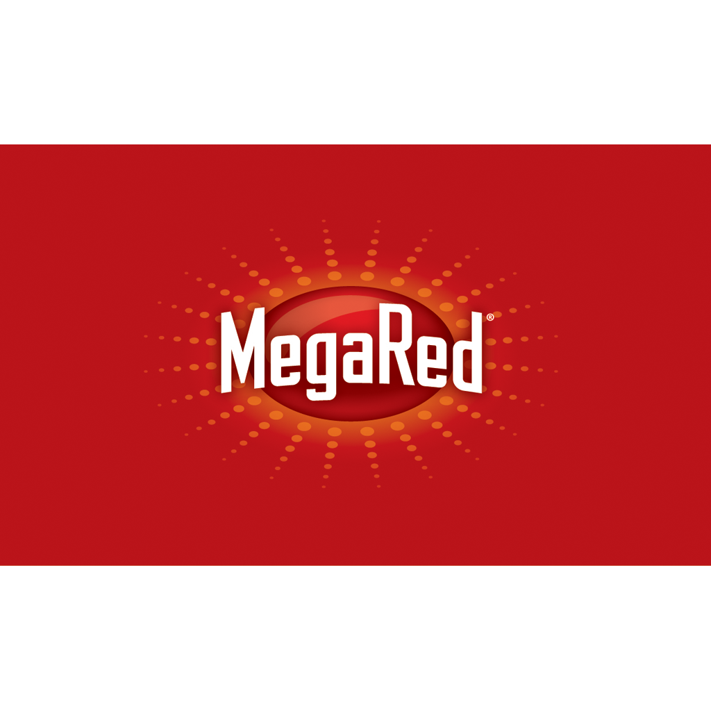 MegaRed