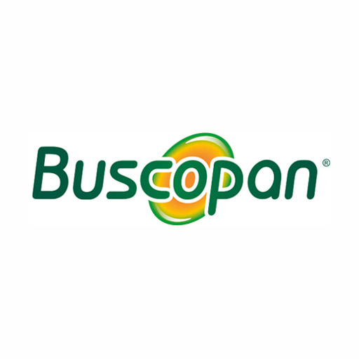 Buscopan