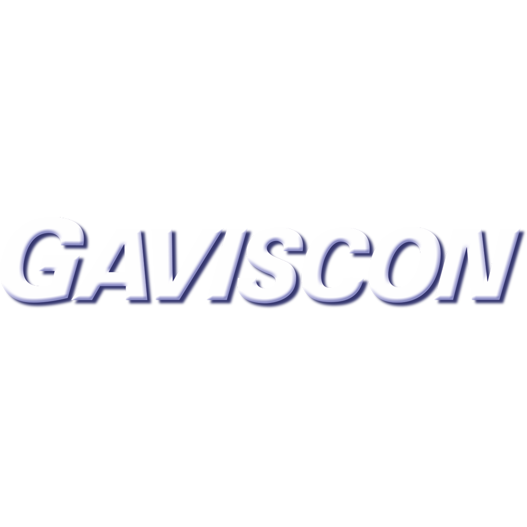 Gaviscon