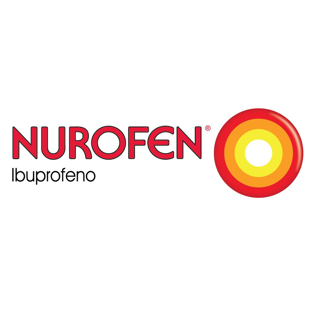 Nurofen