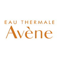 Av&egrave;ne