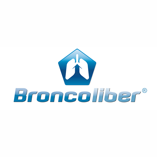 Broncoliber