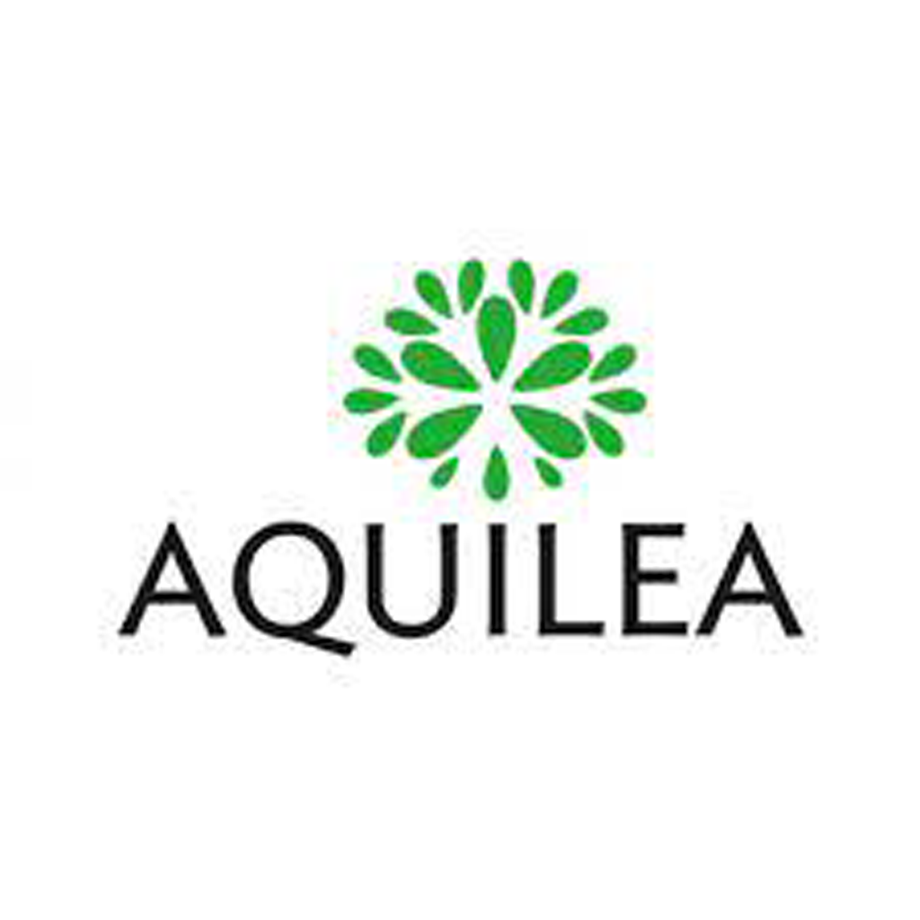 Aquilea