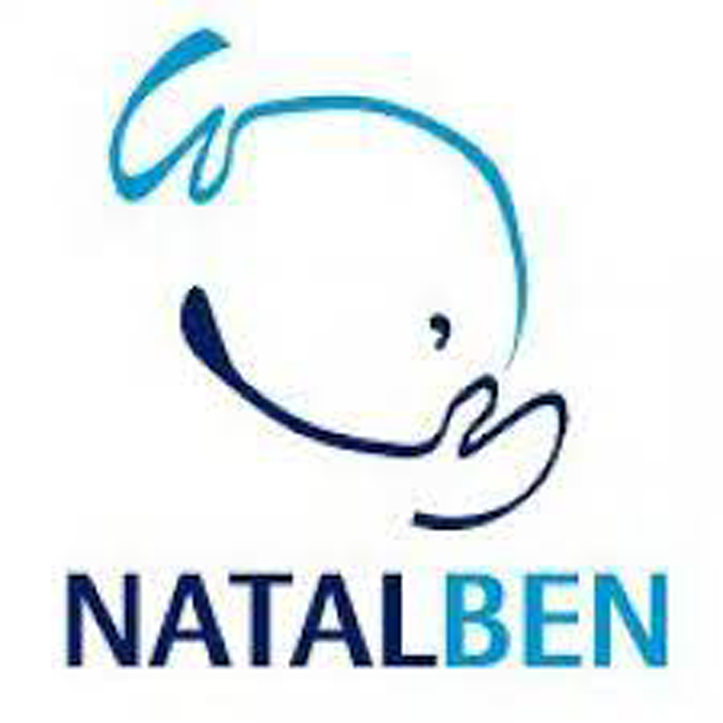Natalben