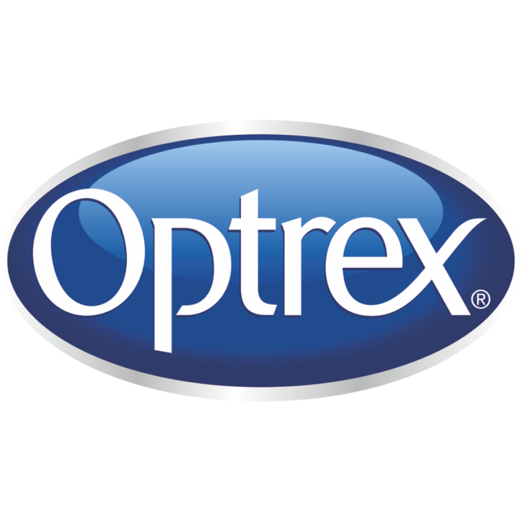 Optrex