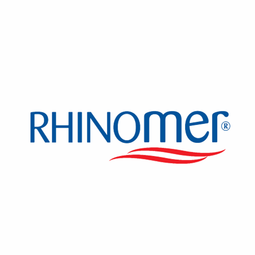 Rhinomer
