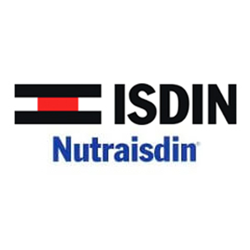 Nutraisdin