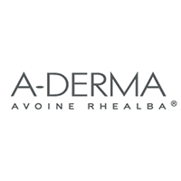 A-Derma