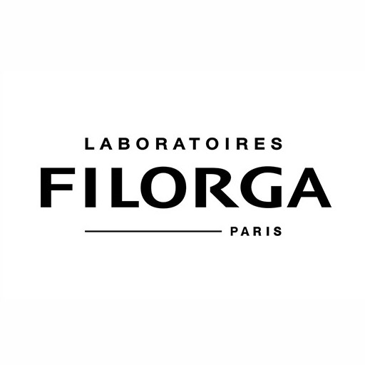 Filorga
