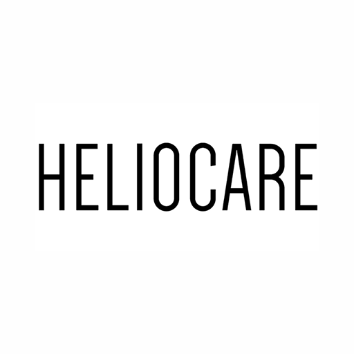 Heliocare